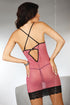 L`ensemble sexy model 125751 Livia Corsetti Fashion